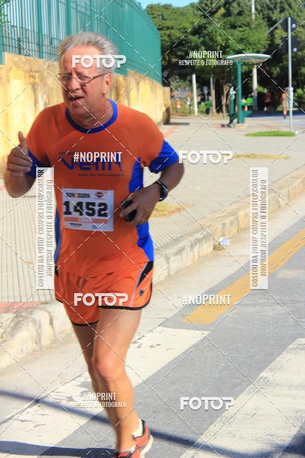 Buy your photos of the eventRun&Burn on Fotop