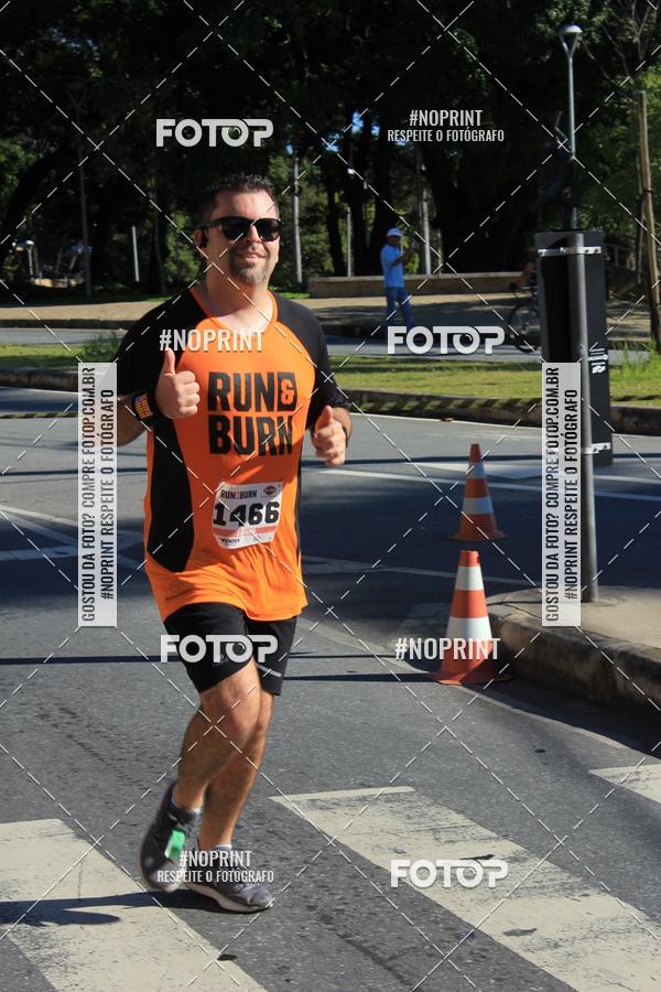 Buy your photos of the eventRun&Burn on Fotop