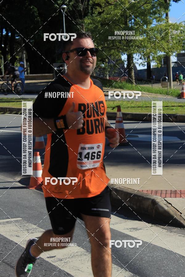 Buy your photos of the eventRun&Burn on Fotop