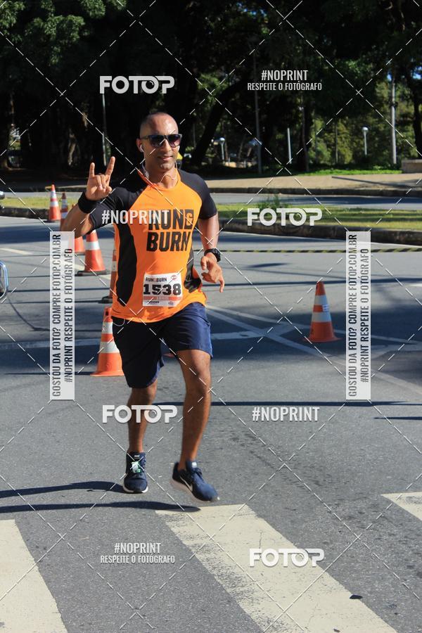 Buy your photos of the eventRun&Burn on Fotop