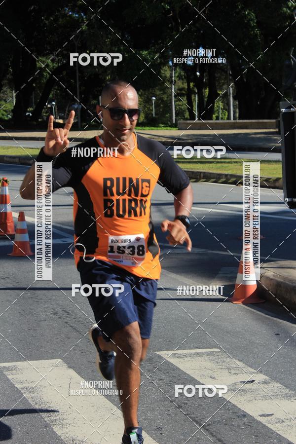 Buy your photos of the eventRun&Burn on Fotop