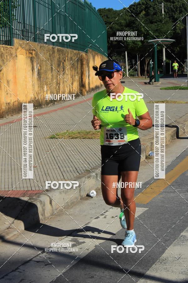 Buy your photos of the eventRun&Burn on Fotop