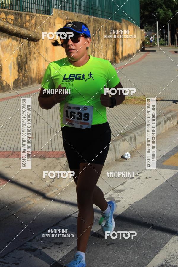 Buy your photos of the eventRun&Burn on Fotop