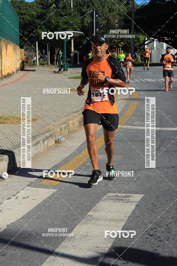 Buy your photos of the eventRun&Burn on Fotop