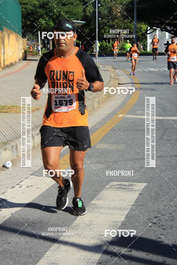 Buy your photos of the eventRun&Burn on Fotop