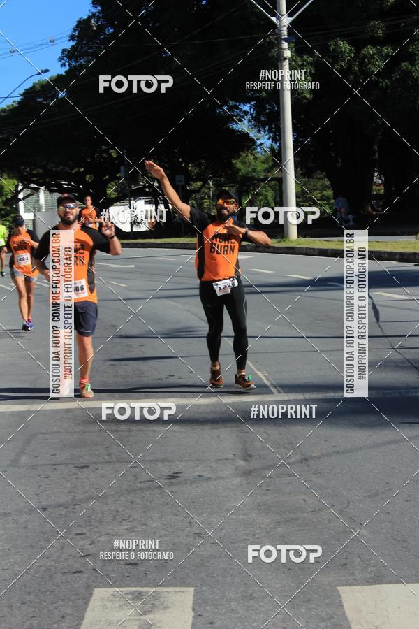 Buy your photos of the eventRun&Burn on Fotop