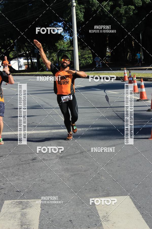 Buy your photos of the eventRun&Burn on Fotop