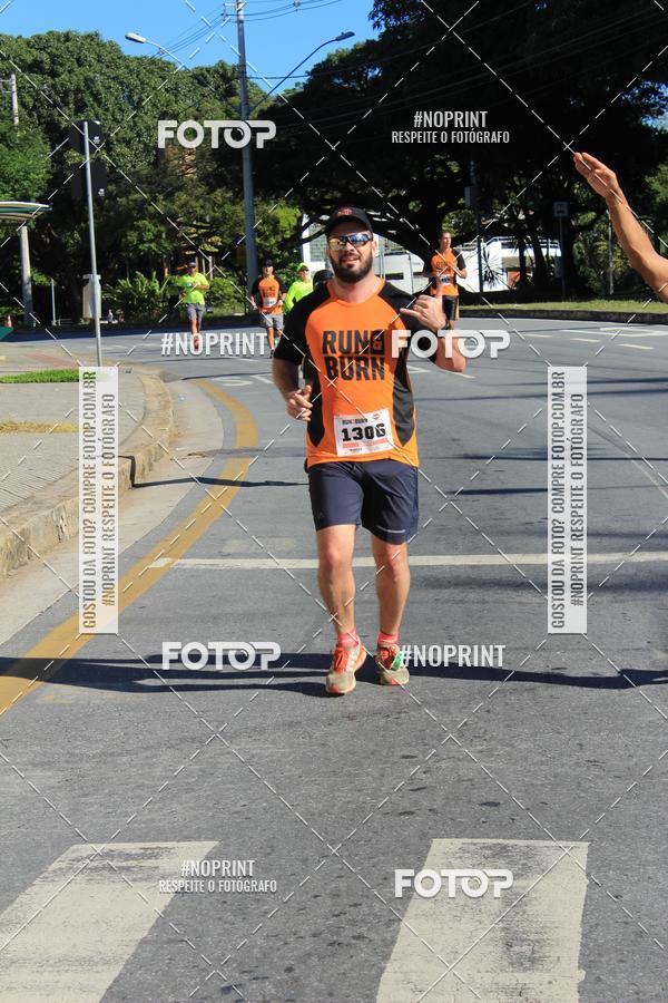 Buy your photos of the eventRun&Burn on Fotop