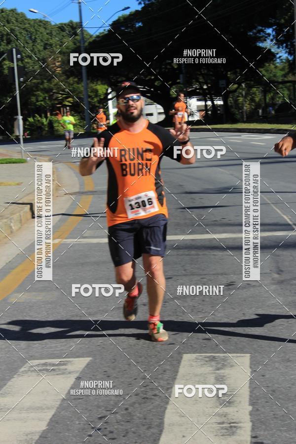 Buy your photos of the eventRun&Burn on Fotop