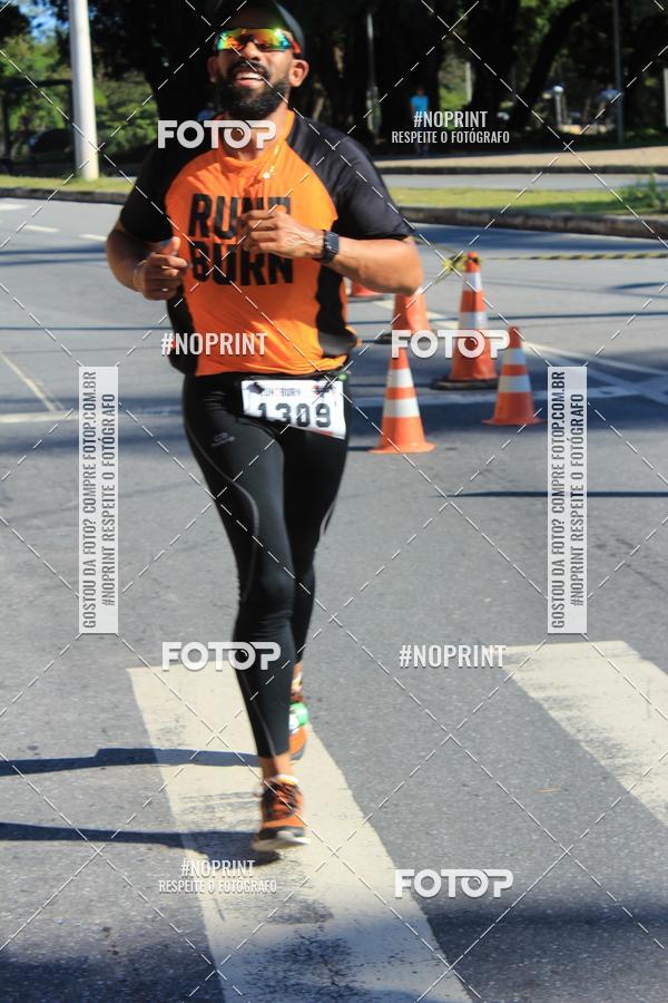 Buy your photos of the eventRun&Burn on Fotop