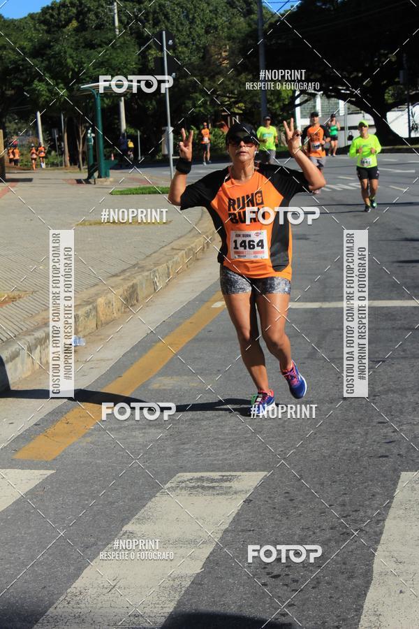 Buy your photos of the eventRun&Burn on Fotop