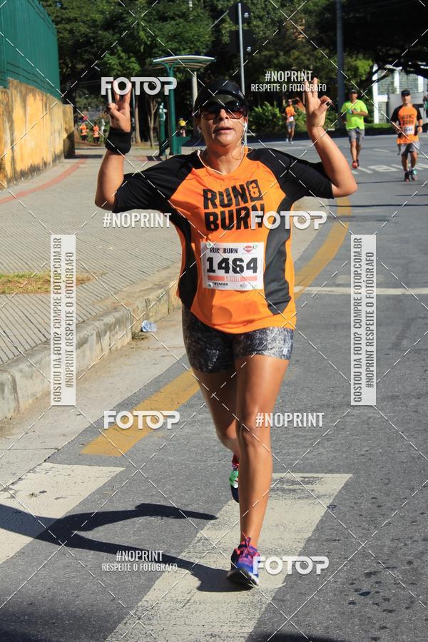 Buy your photos of the eventRun&Burn on Fotop