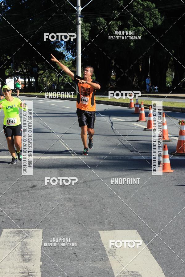 Buy your photos of the eventRun&Burn on Fotop