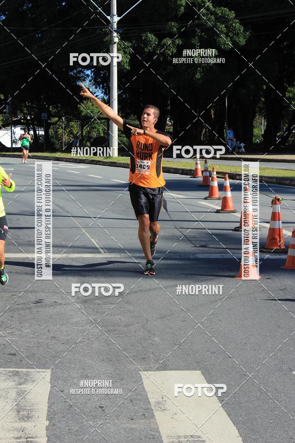 Buy your photos of the eventRun&Burn on Fotop