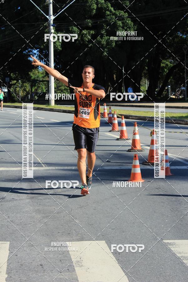 Buy your photos of the eventRun&Burn on Fotop