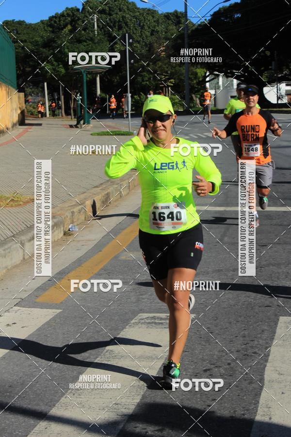 Buy your photos of the eventRun&Burn on Fotop