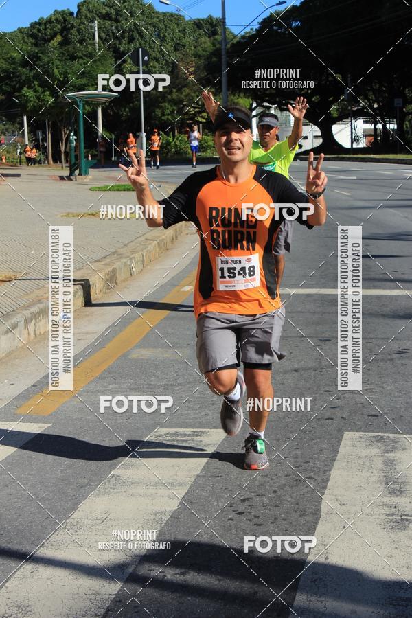 Buy your photos of the eventRun&Burn on Fotop