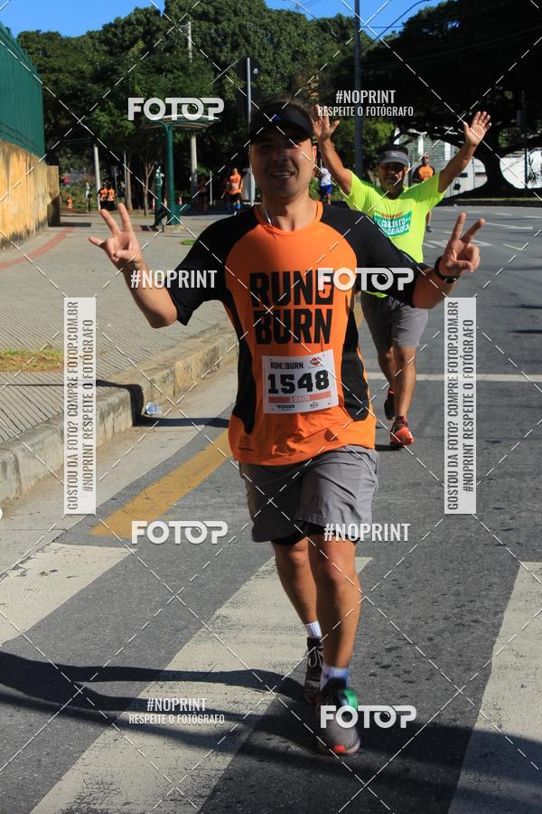 Buy your photos of the eventRun&Burn on Fotop