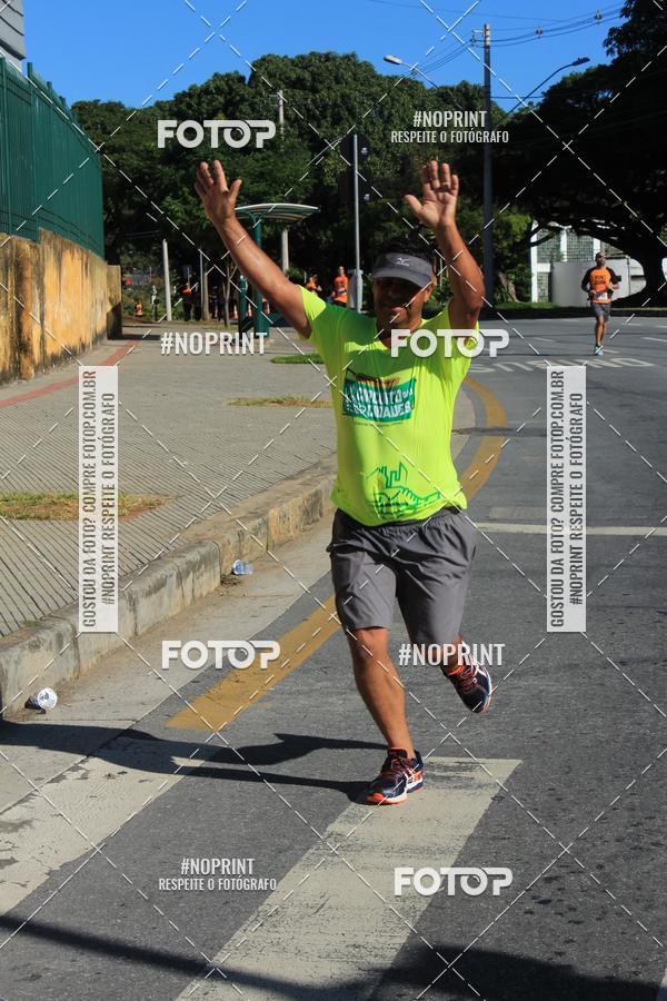 Buy your photos of the eventRun&Burn on Fotop