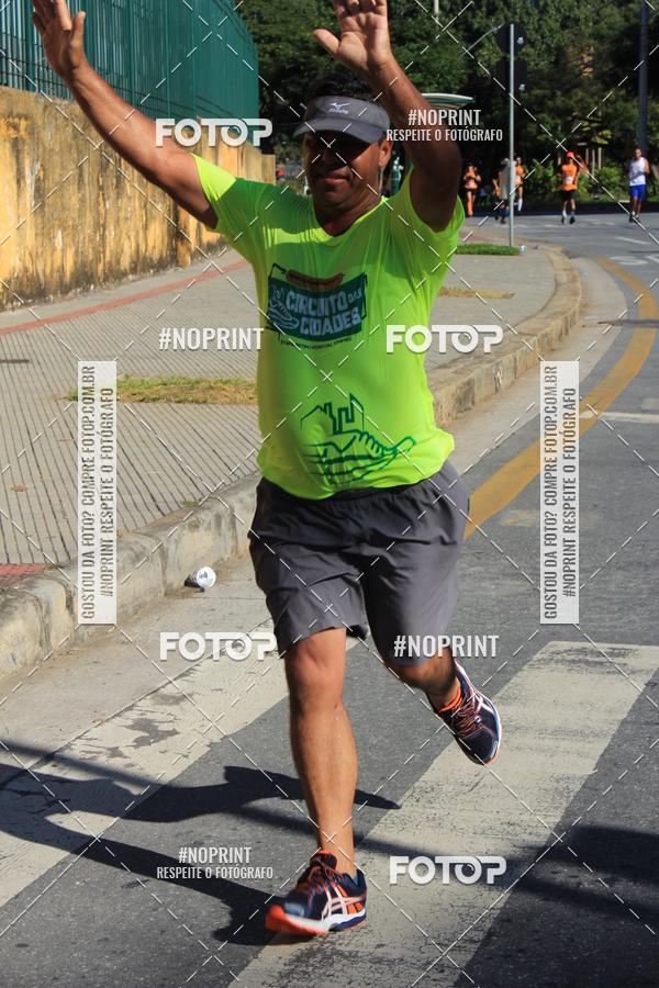 Buy your photos of the eventRun&Burn on Fotop