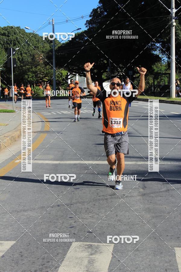 Buy your photos of the eventRun&Burn on Fotop