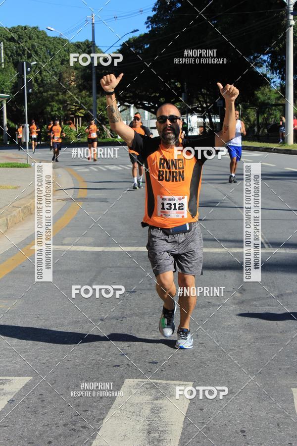 Buy your photos of the eventRun&Burn on Fotop