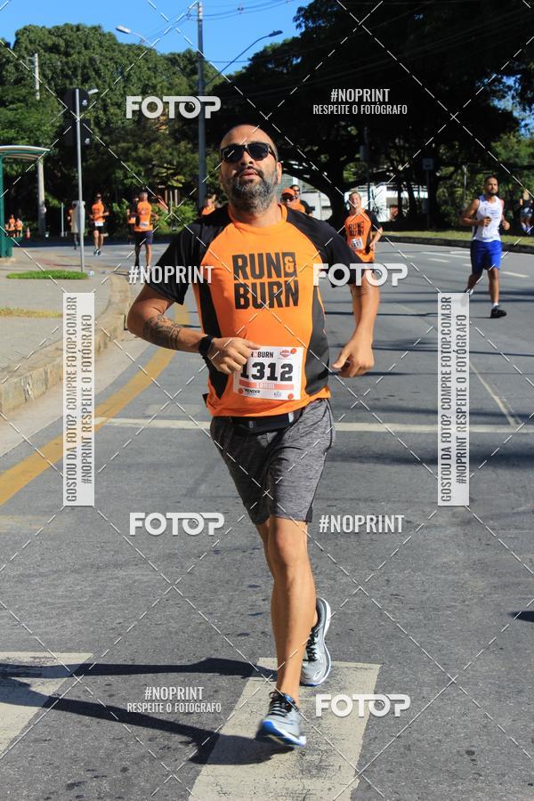Buy your photos of the eventRun&Burn on Fotop