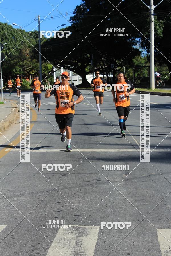 Buy your photos of the eventRun&Burn on Fotop
