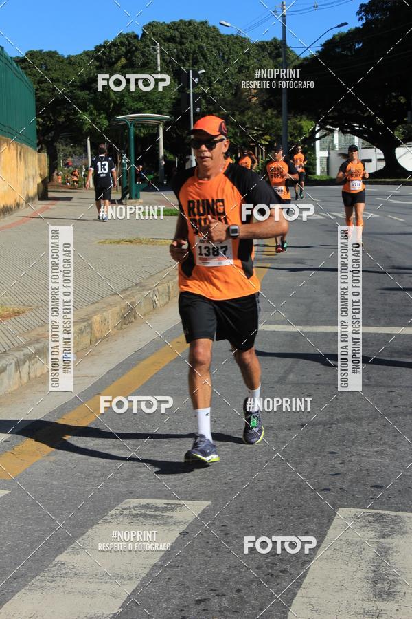 Buy your photos of the eventRun&Burn on Fotop