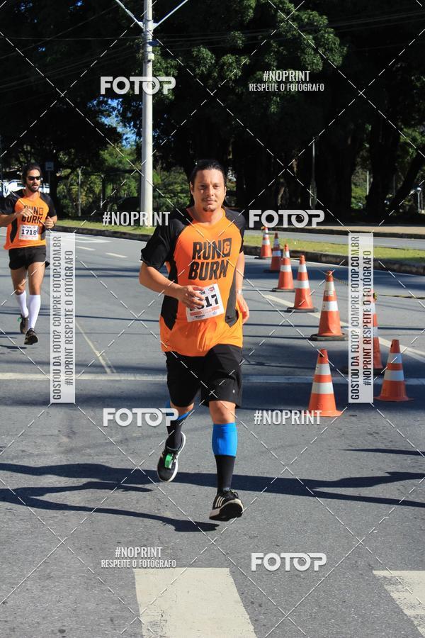 Buy your photos of the eventRun&Burn on Fotop