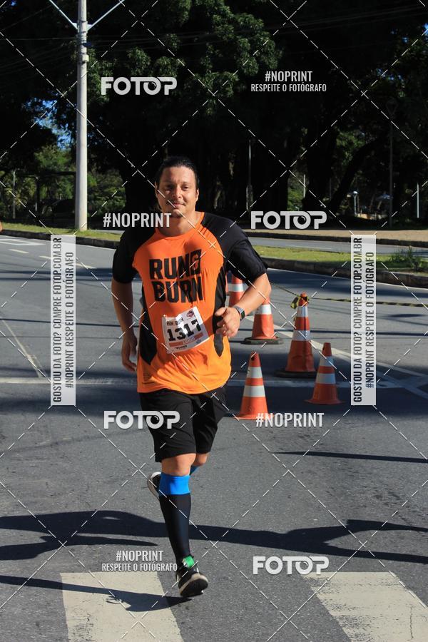 Buy your photos of the eventRun&Burn on Fotop