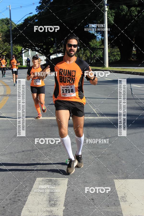 Buy your photos of the eventRun&Burn on Fotop