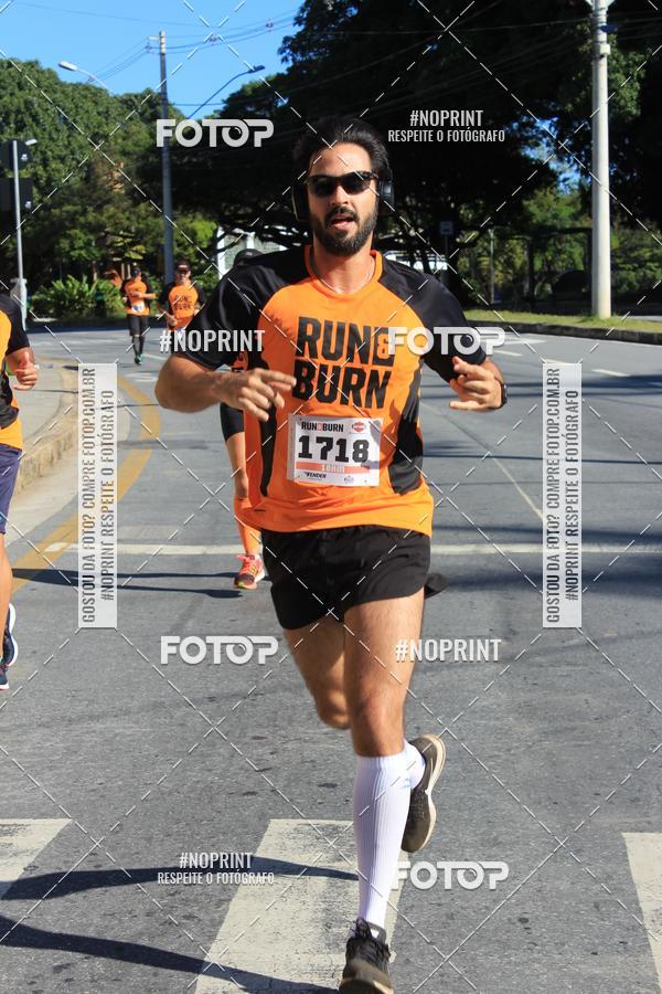 Buy your photos of the eventRun&Burn on Fotop