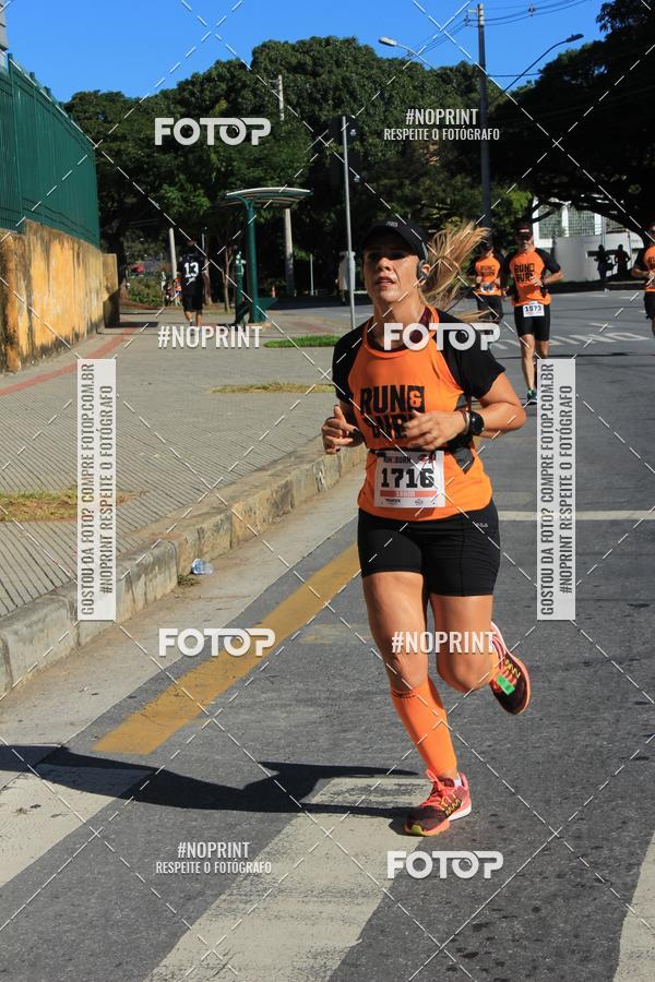 Buy your photos of the eventRun&Burn on Fotop