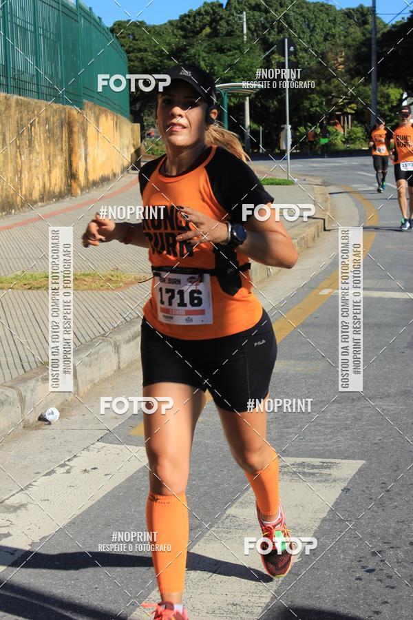 Buy your photos of the eventRun&Burn on Fotop