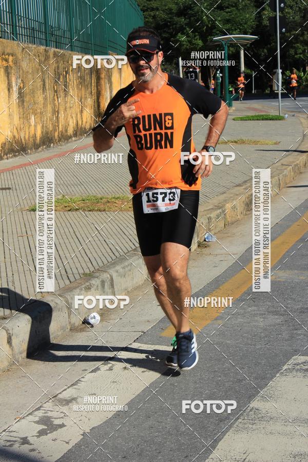 Buy your photos of the eventRun&Burn on Fotop