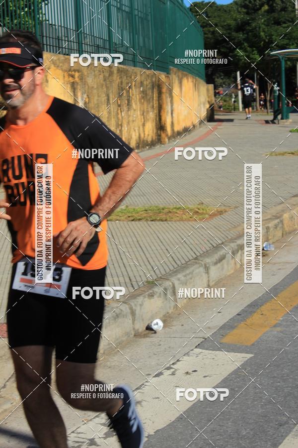 Buy your photos of the eventRun&Burn on Fotop