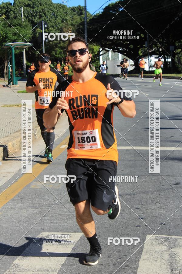 Buy your photos of the eventRun&Burn on Fotop