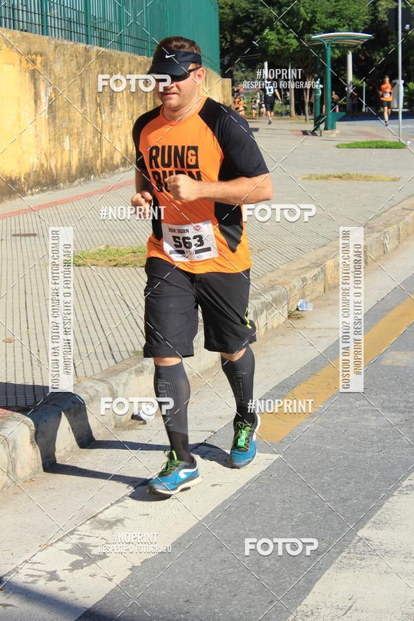 Buy your photos of the eventRun&Burn on Fotop