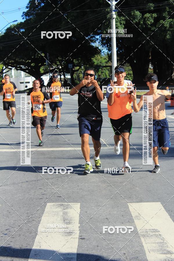 Buy your photos of the eventRun&Burn on Fotop