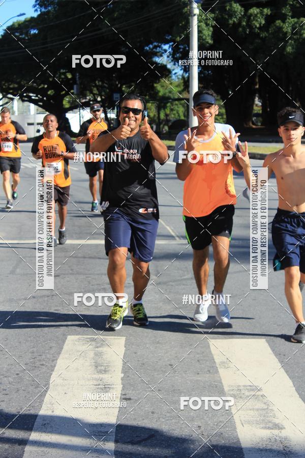 Buy your photos of the eventRun&Burn on Fotop