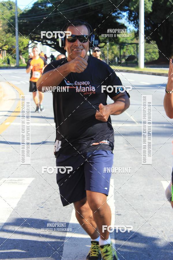 Buy your photos of the eventRun&Burn on Fotop