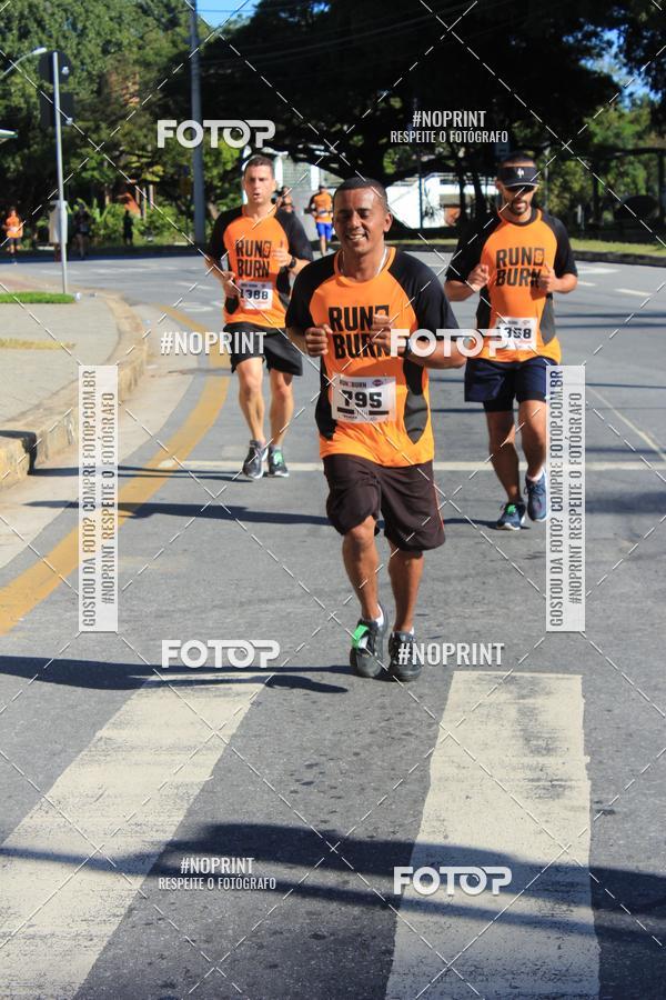 Buy your photos of the eventRun&Burn on Fotop