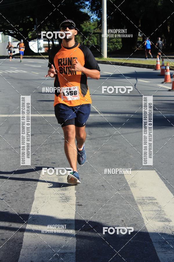 Buy your photos of the eventRun&Burn on Fotop