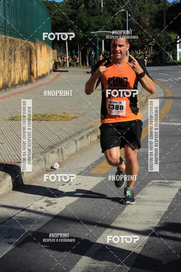 Buy your photos of the eventRun&Burn on Fotop