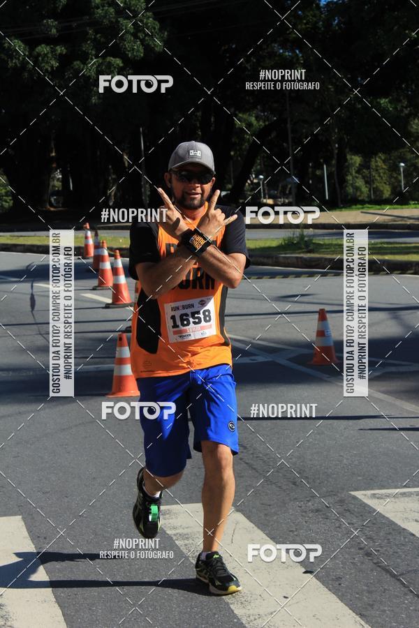 Buy your photos of the eventRun&Burn on Fotop