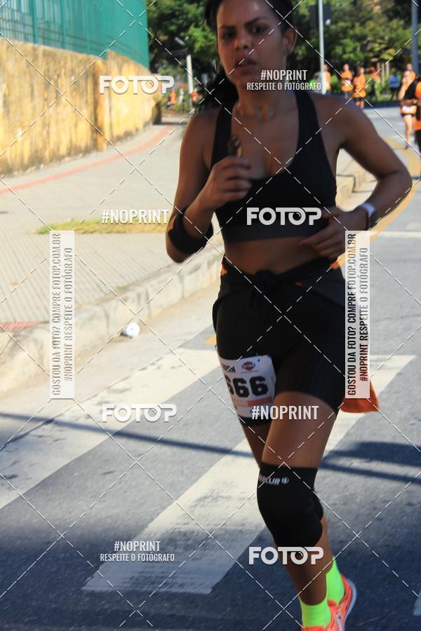 Buy your photos of the eventRun&Burn on Fotop