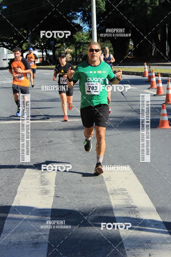 Buy your photos of the eventRun&Burn on Fotop