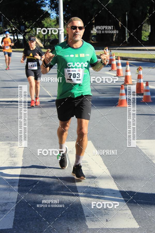 Buy your photos of the eventRun&Burn on Fotop