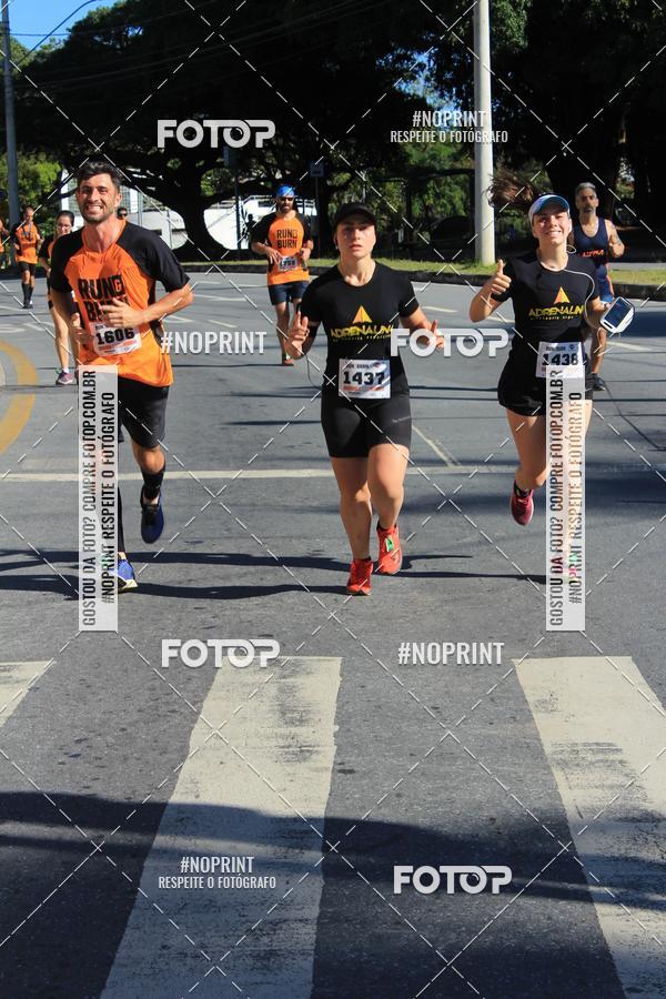 Buy your photos of the eventRun&Burn on Fotop